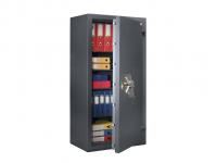 Сейф VALBERG ФОРТ 1685 EL