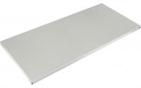 TC ПОЛКА БОЛЬШАЯ TCSH 95Х47