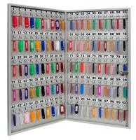 Ключница настенная КЛ-100