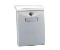 Ящик почтовый LTP-03 WHITE