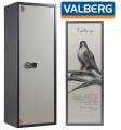 Оружейные сейфы VALBERG Оружейные сейфы VALBERG