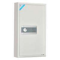 Ключница настенная с электронным замком КЛ-90 Э