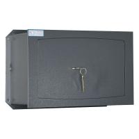 Встраиваемый сейф ВШ-11