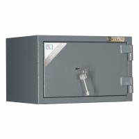 Сейф взломостойкий огнестойкий СМ2-28