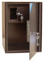 Бухгалтерский шкаф ШМ-5К