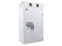 СЕЙФ-ТЕРМОСТАТ VALBERG TS - 3/100