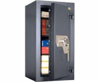 Сейф VALBERG АЛМАЗ 99 EL