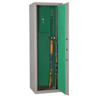 Оружейный сейф СО-6