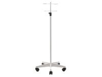 ШТАТИВ МЕДИЦИНСКИЙ КМ ШДВ-1