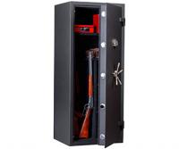 Оружейный сейф Valberg TIGER 60