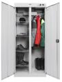 Шкафы для сушки одежды Шкафы для сушки одежды