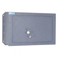 Встраиваемый сейф ВШ-12