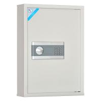 Ключница настенная с электронным замком КЛ-70 Э