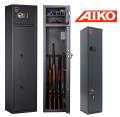 Оружейные сейфы AIKO Оружейные сейфы AIKO