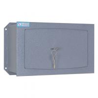 Встраиваемый сейф ВШ-10