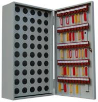 Пенальница КЛ-50П