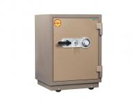 Огнестойкий сейф Valberg FRS - 66 TCL