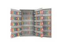 Ключница KEY-300 (с бирками для ключей)