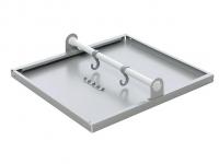 TC ГАРДЕРОБНЫЙ КОМПЛЕКТ TCSH