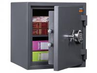 Сейф VALBERG ГРАНИТ II -46 EL