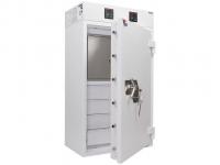 СЕЙФ-ТЕРМОСТАТ VALBERG TS - 3/25 МОД. FORT M 1385.3