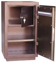 Cейф бухгалтерский ШБ - 1