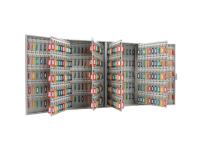 Ключница KEY-600 (с бирками для ключей)