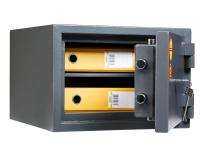 Сейф VALBERG КВАРЦИТ-30
