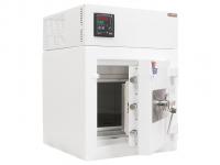 СЕЙФ-ТЕРМОСТАТ VALBERG TS - 3/12