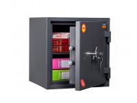 Сейф VALBERG ГРАНИТ II -46