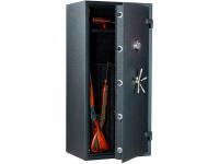 Оружейный сейф Valberg TIGER 70