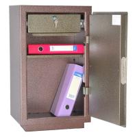 Cейф бухгалтерский ШБ - 1КВ