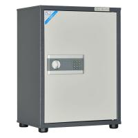 Бухгалтерский шкаф ШМ-62ТМ2Э