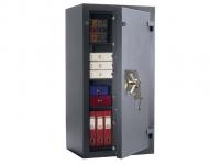 Сейф VALBERG ФОРТ 1368 KL