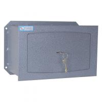 Встраиваемый сейф ВШ-9