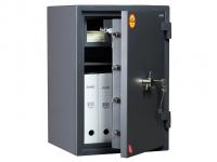 Сейф VALBERG ГРАНИТ II -65 Т