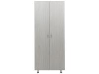 Шкаф для палат MF LH-2 1980 белое дерево