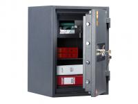 Сейф VALBERG ГАРАНТ ЕВРО 67 T