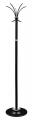 Вешалки для одежды напольные