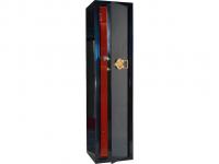 Оружейный сейф VALBERG АРСЕНАЛ-EL GOLD