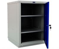 Тумба производственная WS-1