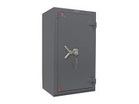 Сейф VALBERG ФОРТ 1268 EL