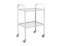 СТОЛ ПРОЦЕДУРНЫЙ МД SP 2G