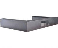 Фриз лицеовй DB-F