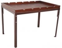 Стол для чистки оружия 1200 Р