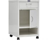 Тумбы медицинские MD ТП-1