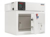 СЕЙФ-ТЕРМОСТАТ VALBERG TS - 3/12 МОД. ASK-30