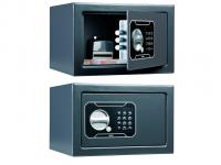 Мебельный сейф AIKO Т-170 EL