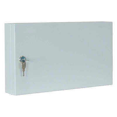 Ключница настенная КЛ-20