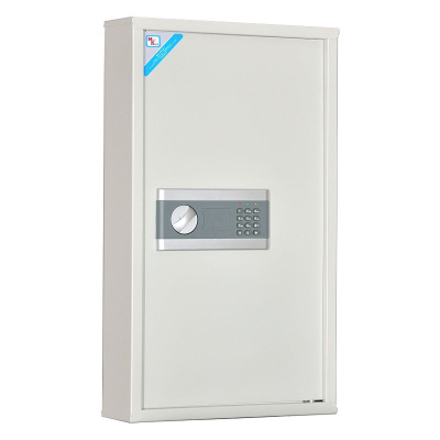 Ключница настенная с электронным замком КЛ-90 Э